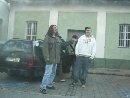 CIMG4268.resized_tn.jpg